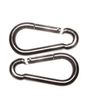 170362 - Sportsheets Edge Carabiners