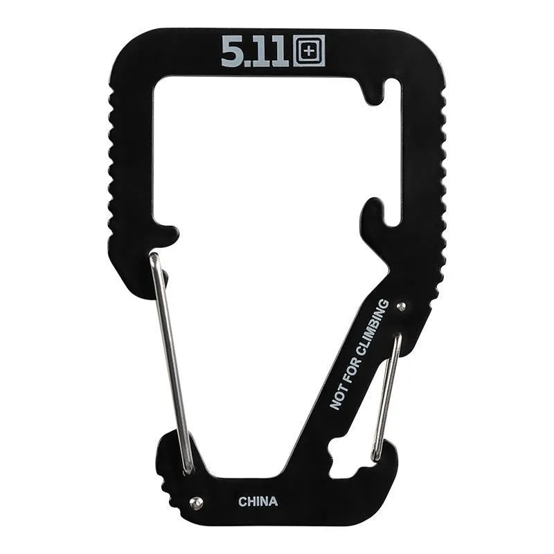 5.11 Tactical Hardpoint M3