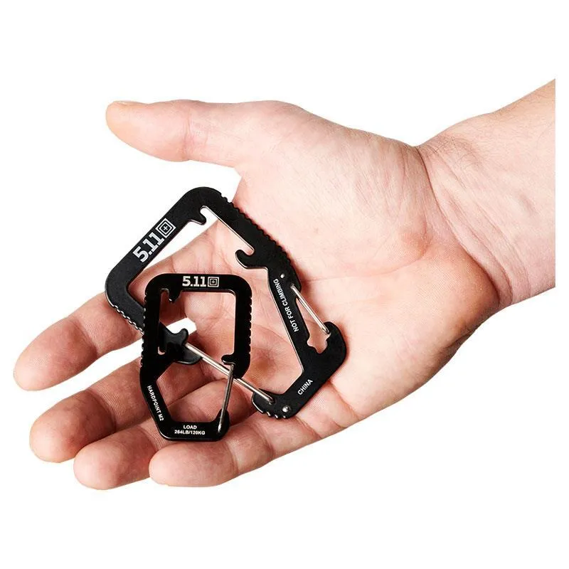 5.11 Tactical Hardpoint M3