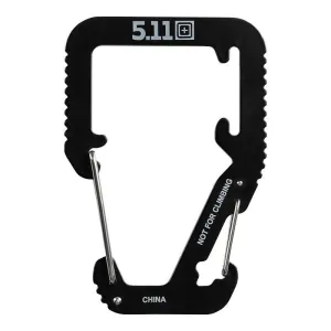 5.11 Tactical Hardpoint M3
