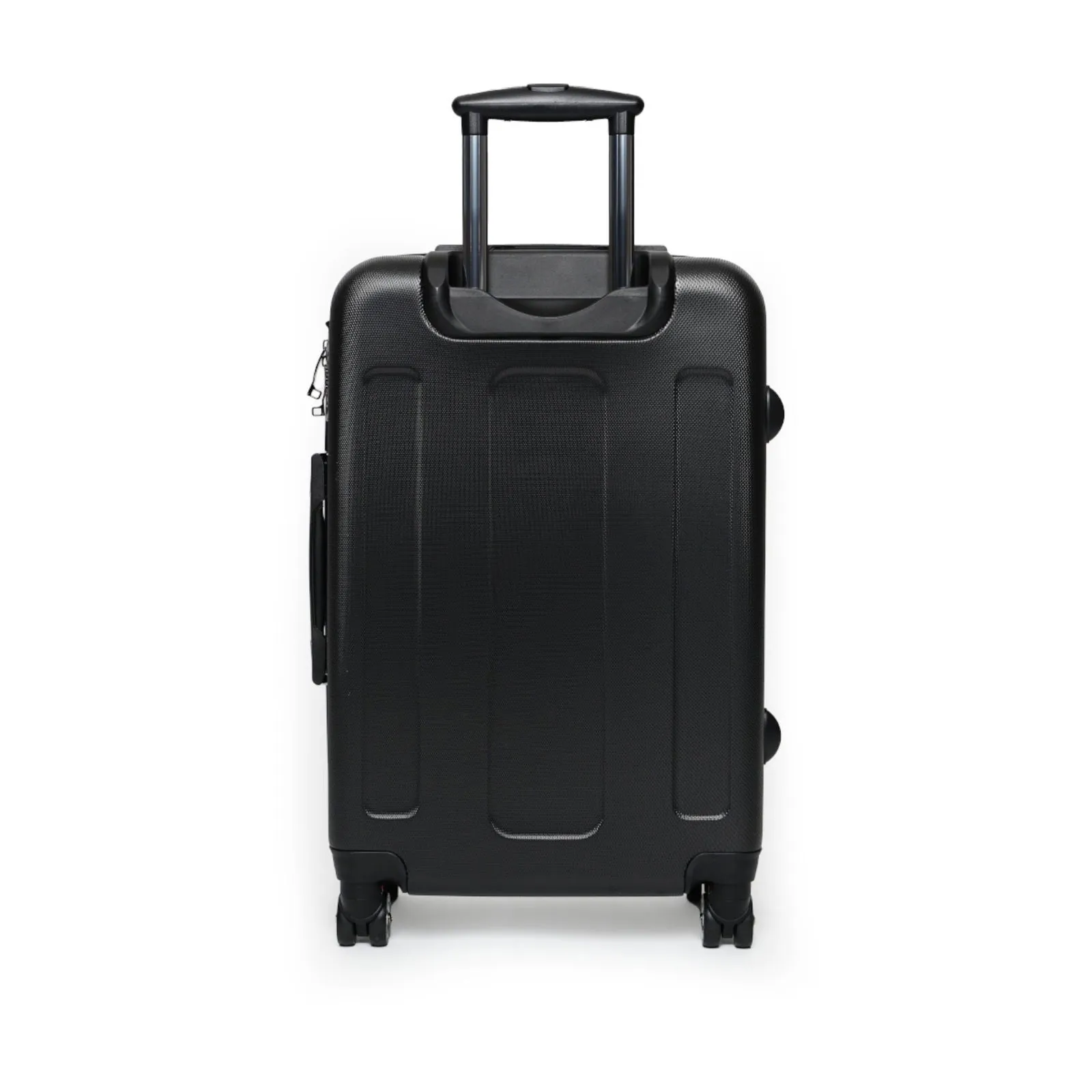 Beast Mood Suitcase 3 sizes
