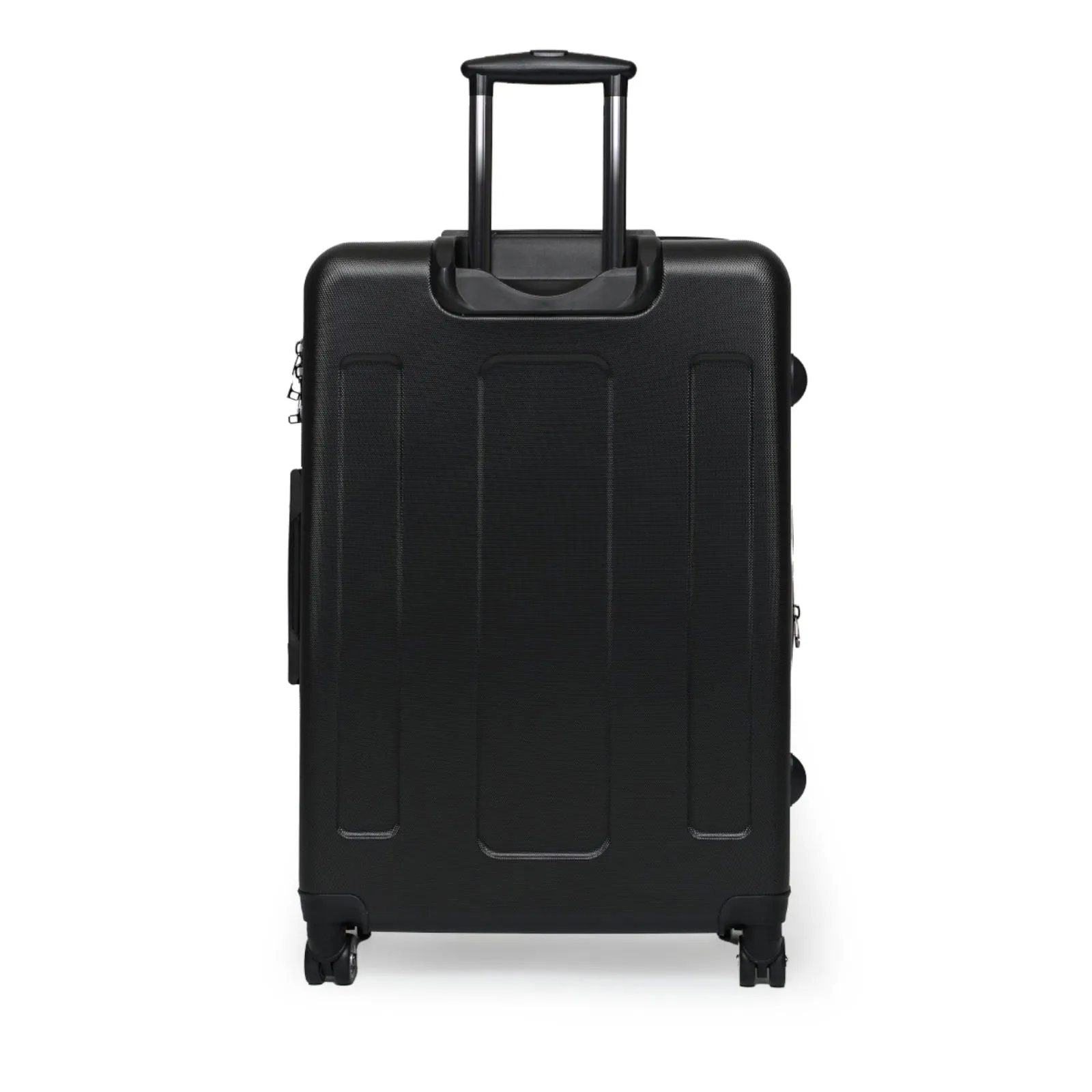 Beast Mood Suitcase 3 sizes
