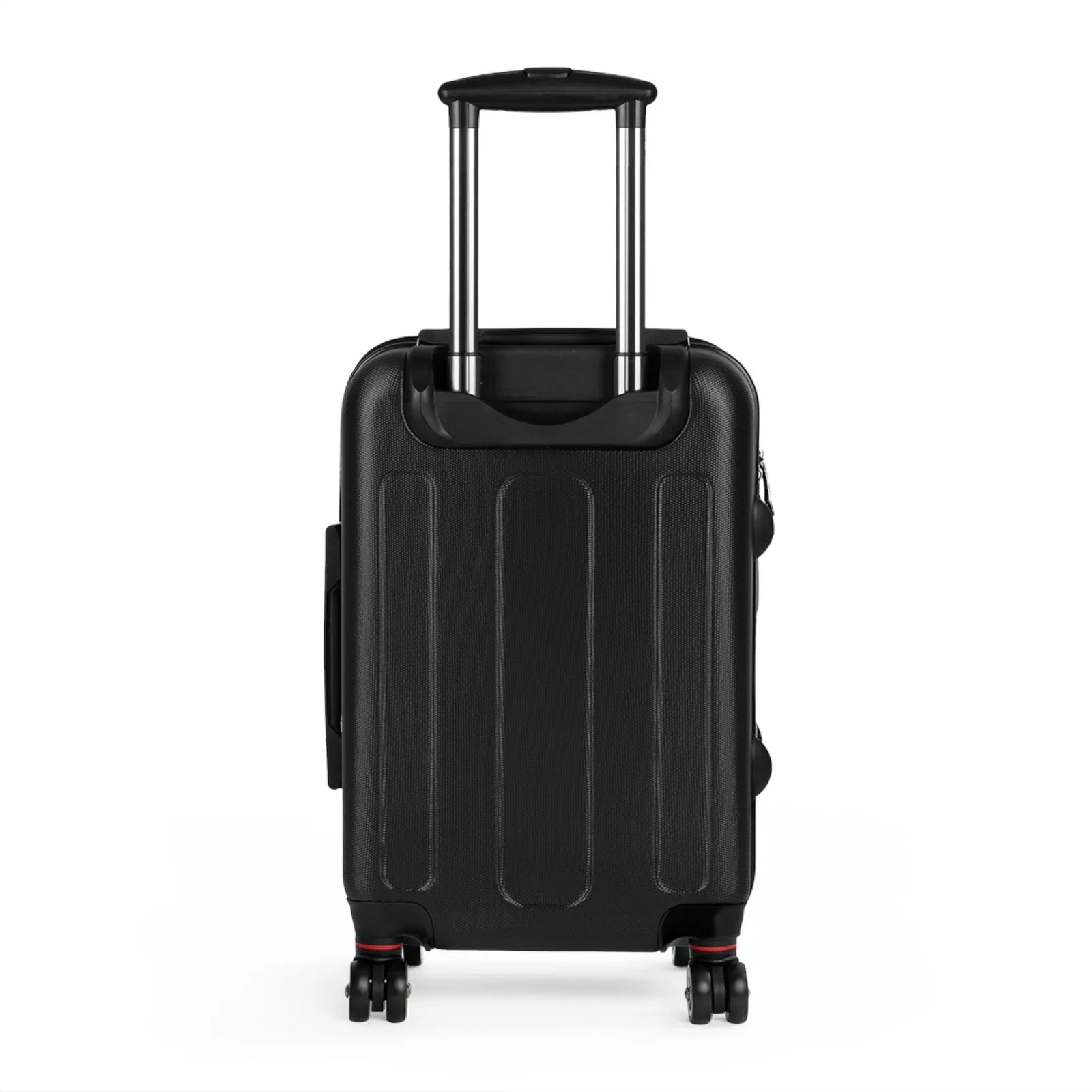 Beast Mood Suitcase 3 sizes