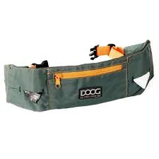 Doog Walkie Belt