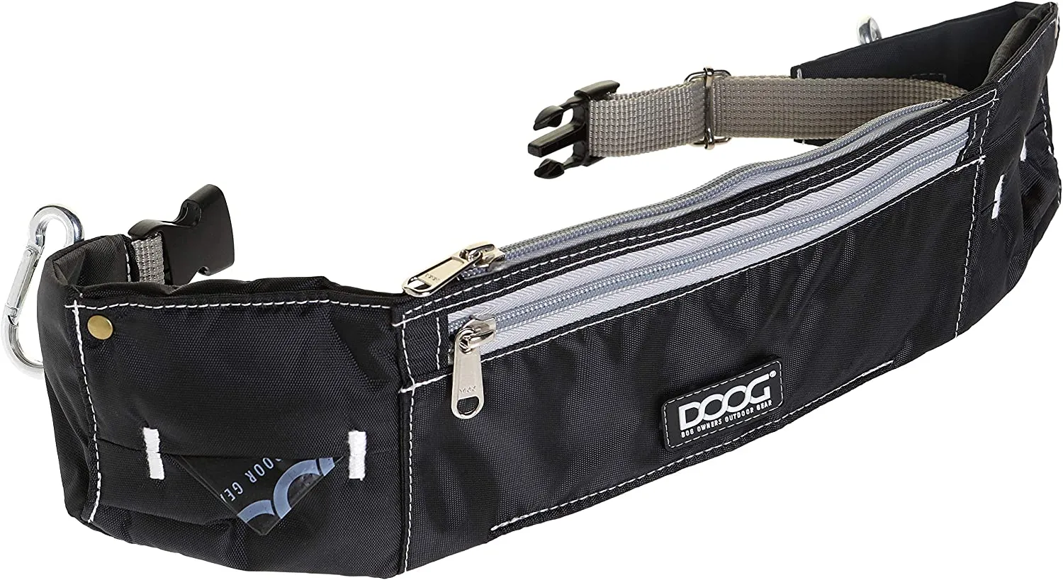 Doog Walkie Belt