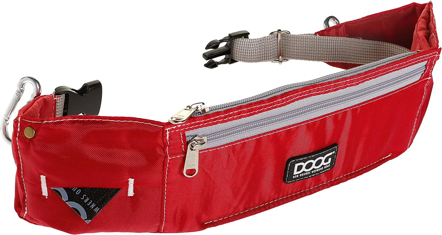 Doog Walkie Belt