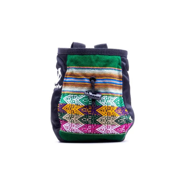 Evolv Andes Chalk Bag