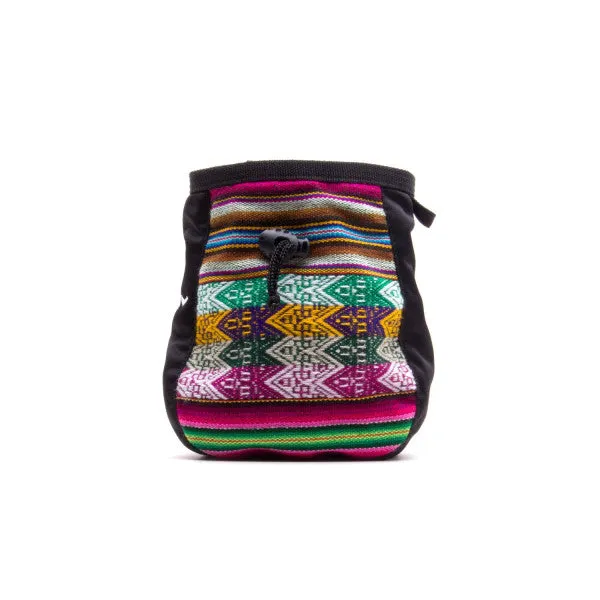 Evolv Andes Chalk Bag