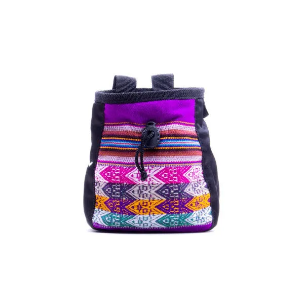 Evolv Andes Chalk Bag