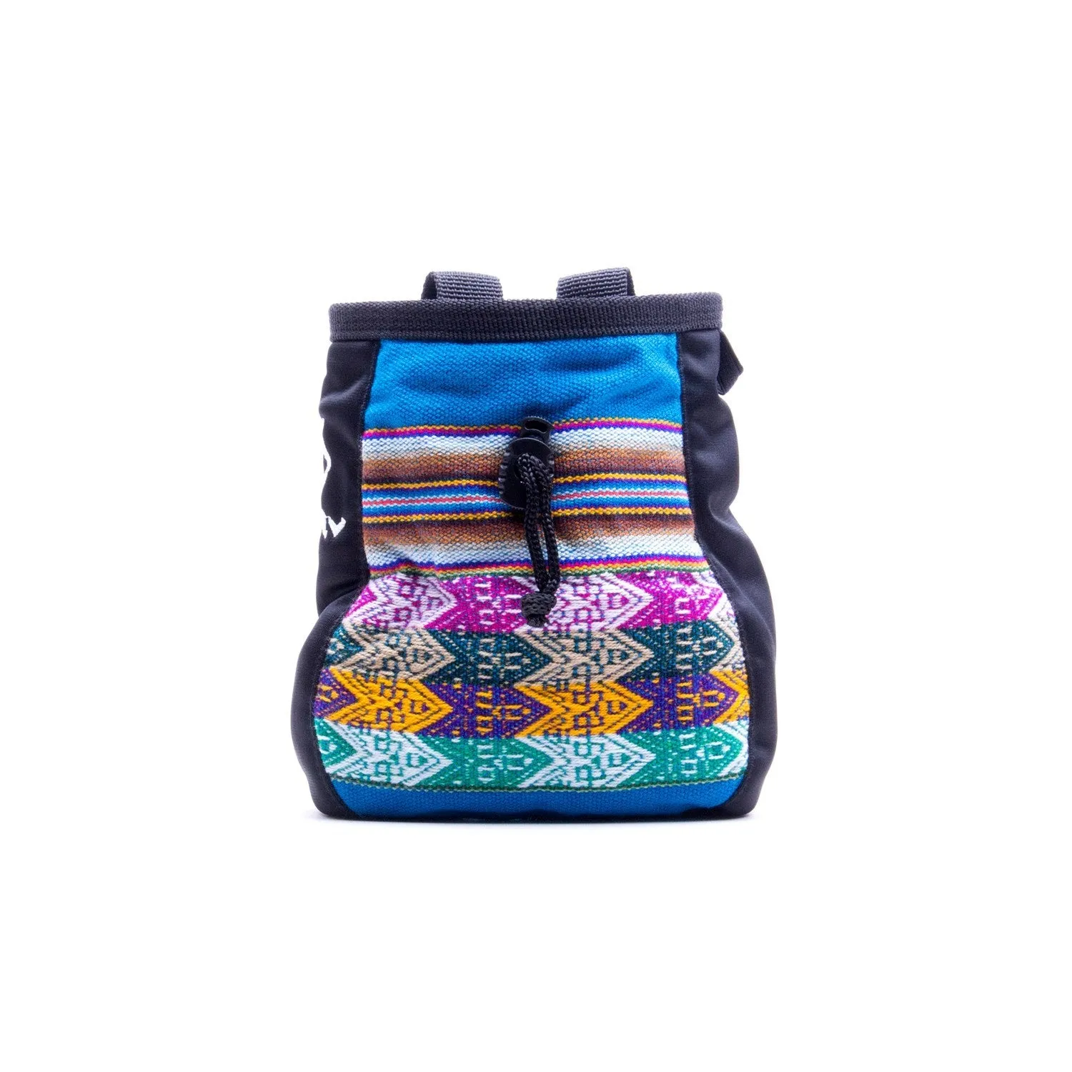 Evolv Andes Chalk Bag
