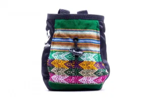 Evolv Andes Chalk Bag