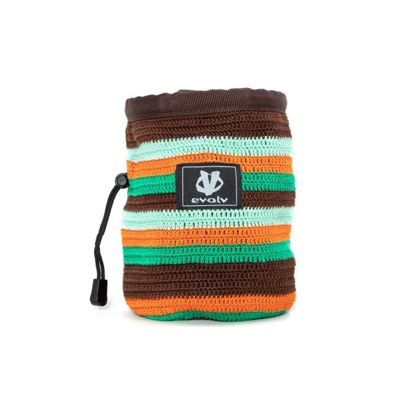 Evolv Knit