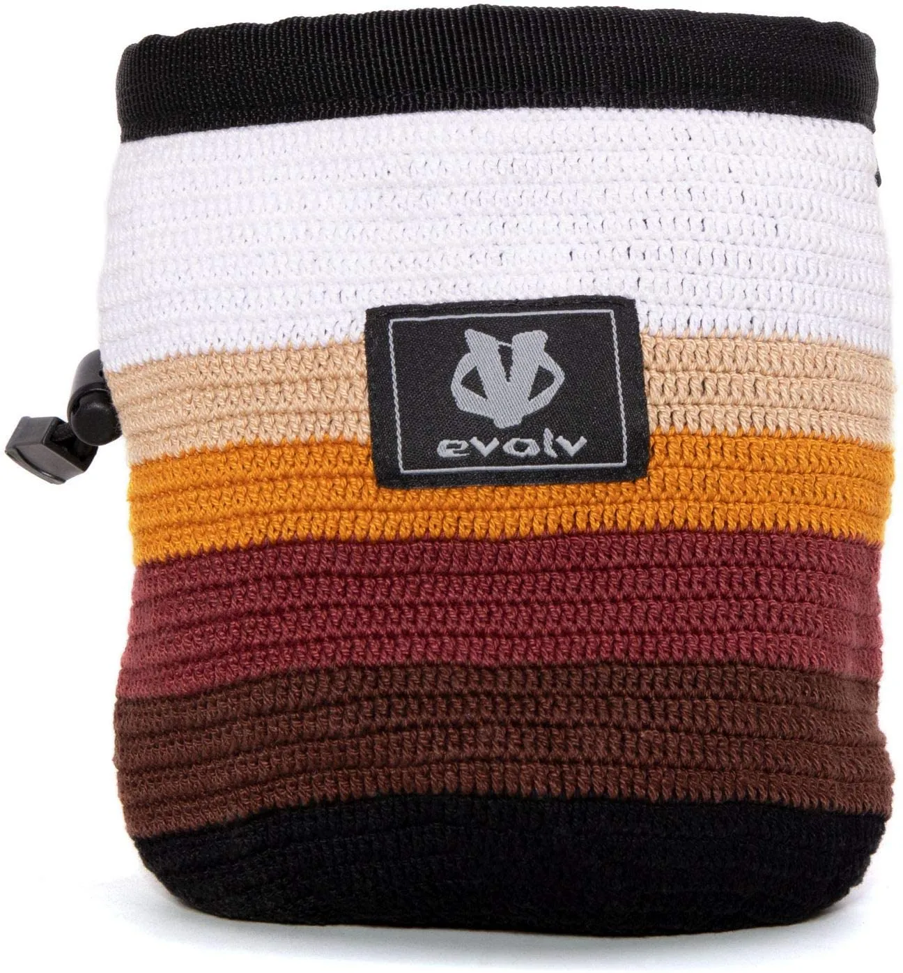Evolv Knit