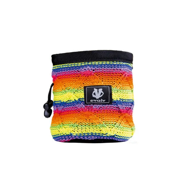 Evolv Knit