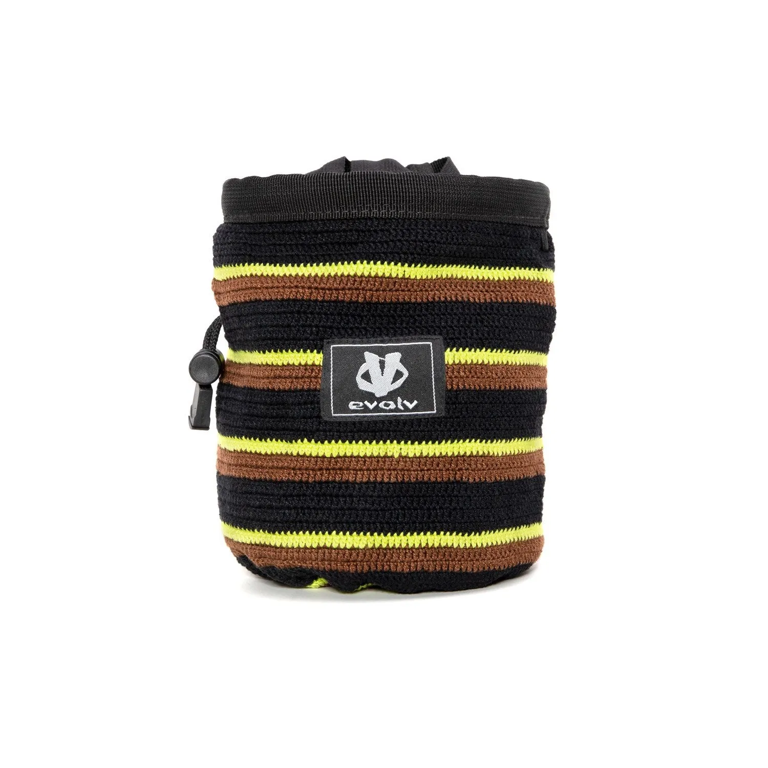 Evolv Knit