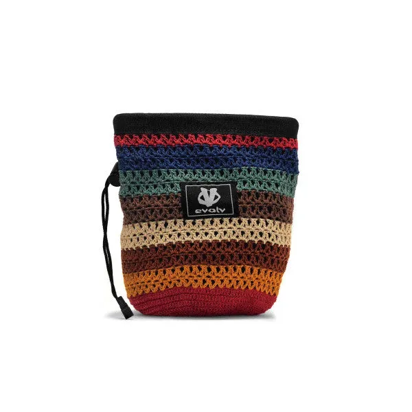 Evolv Knit