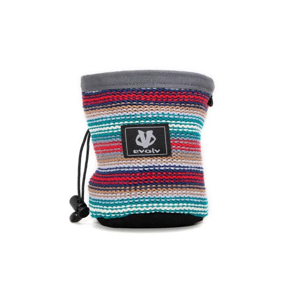 Evolv Knit