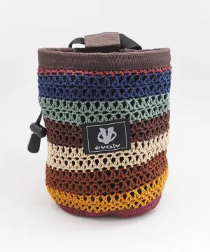 Evolv Knit
