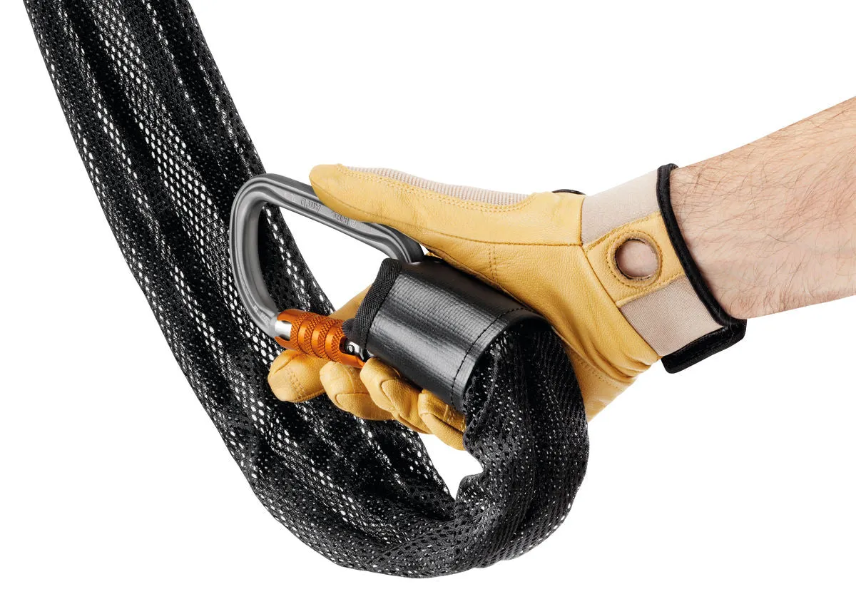 JAG System - Petzl