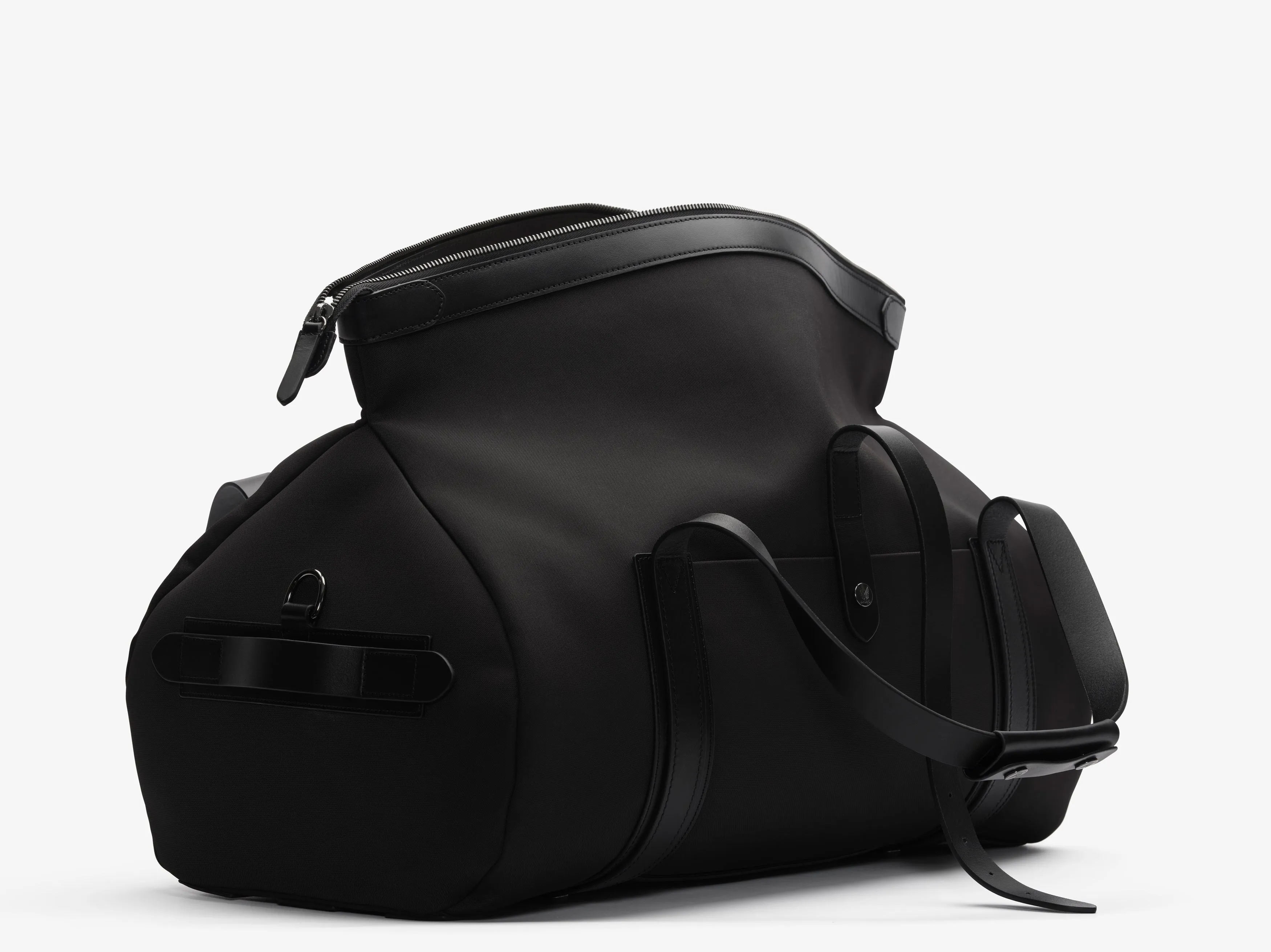 M/S Explorer – Eclipse Black/Black