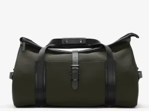 M/S Explorer – Shelter Green/Black
