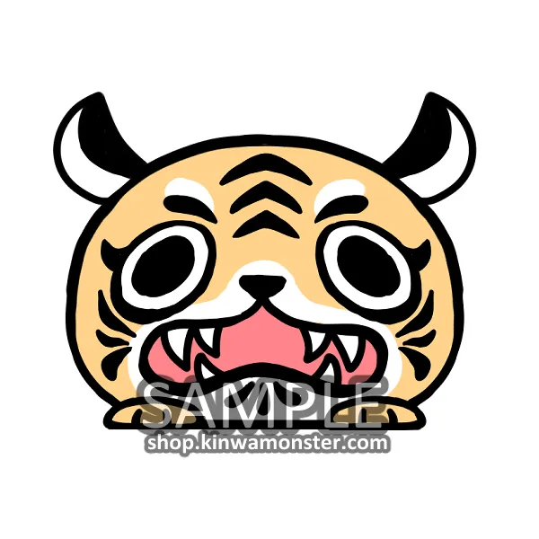 PEEKING Laptop Stickers