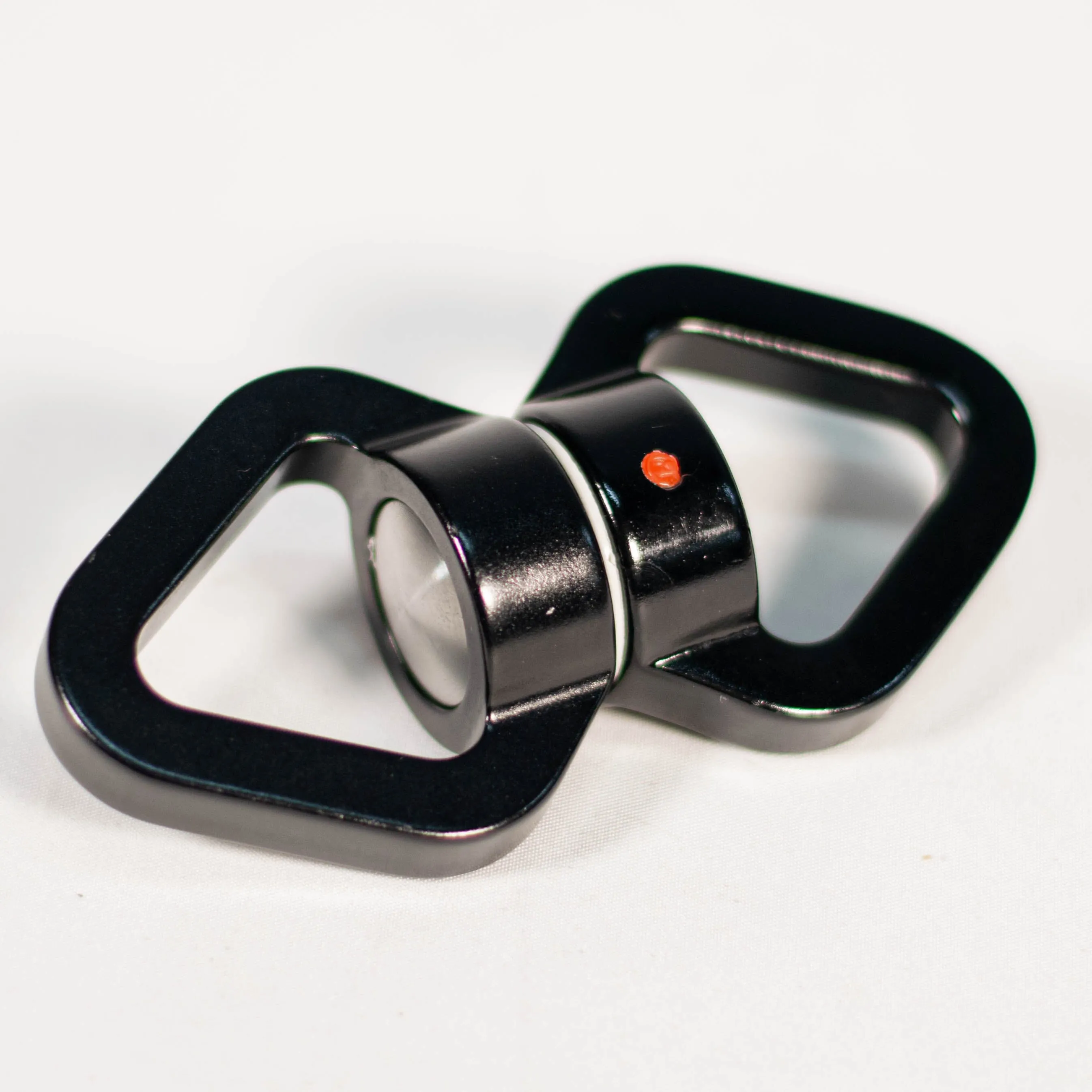 Suspension Swivel