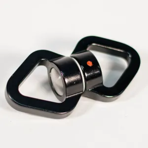 Suspension Swivel