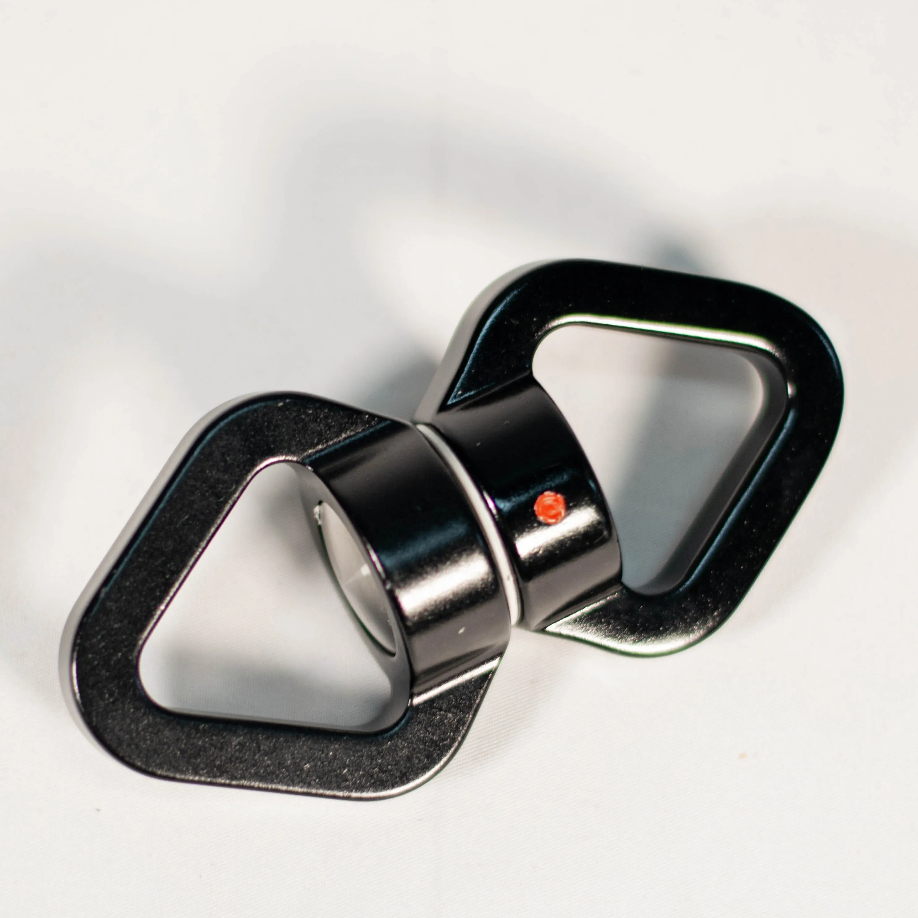 Suspension Swivel