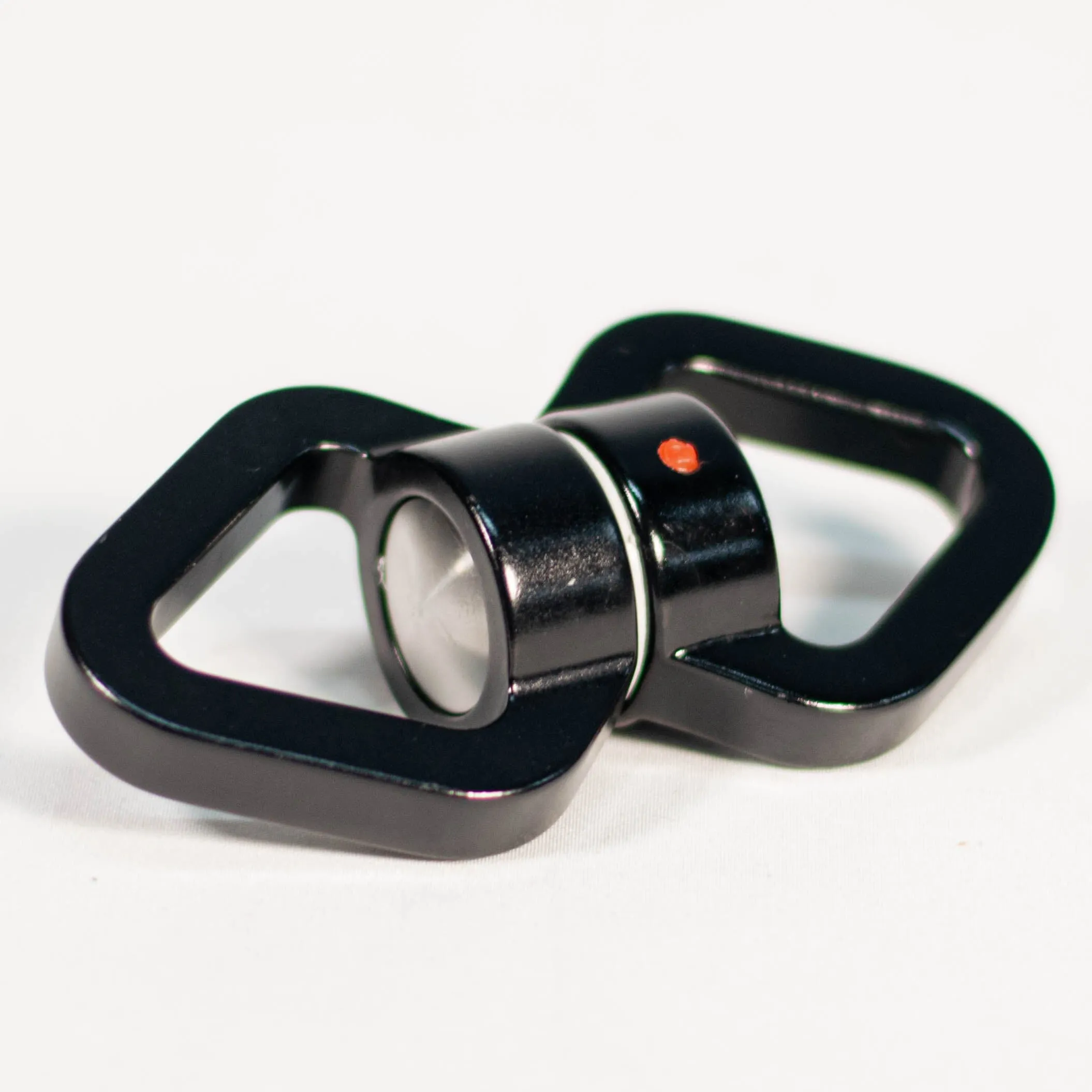 Suspension Swivel
